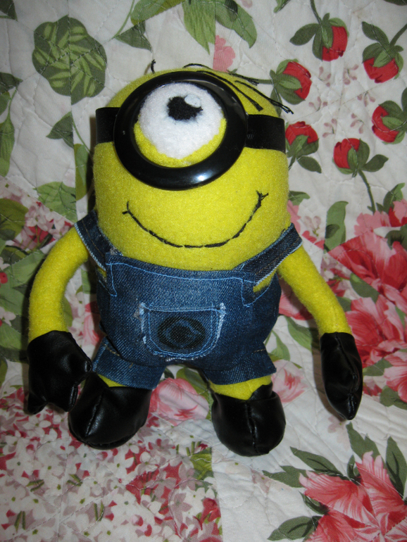 Антошке привет из Йошкар-Ола