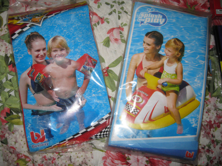 Антошке привет из Йошкар-Ола