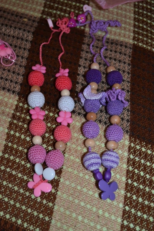 Цветочный обмен!!!!!!!!!!!