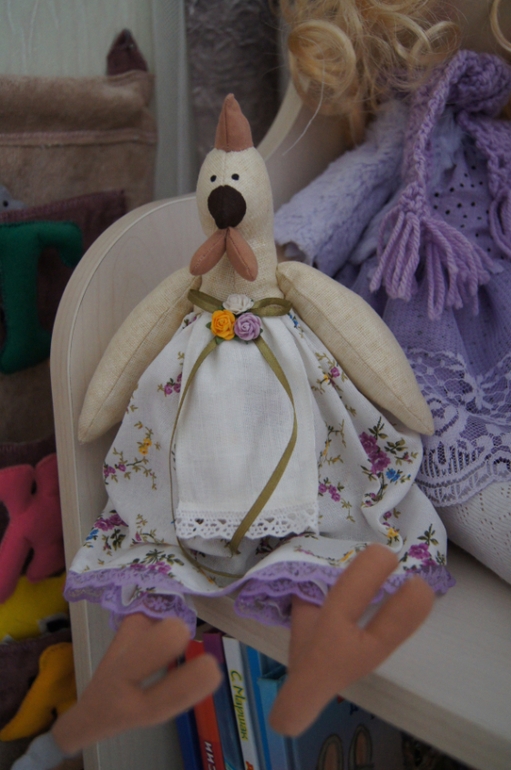 Пасхальный обмен!Набираем до 25.02