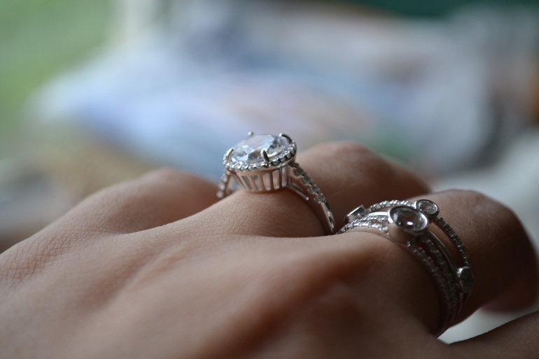 9dec7259967fb3c5d72e17629091b4cc.jpg