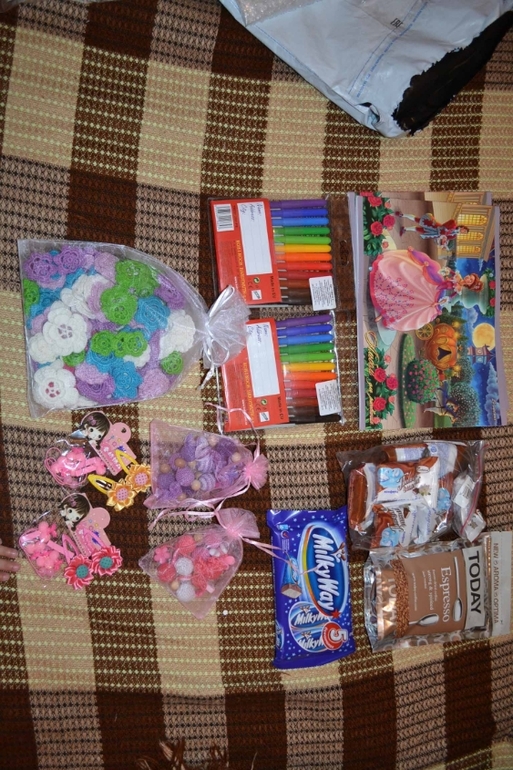 Цветочный обмен!!!!!!!!!!!