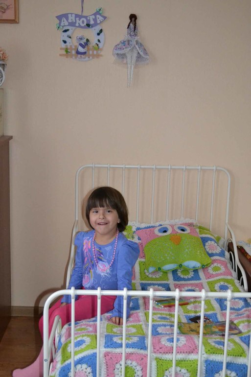 Вязанные обмены