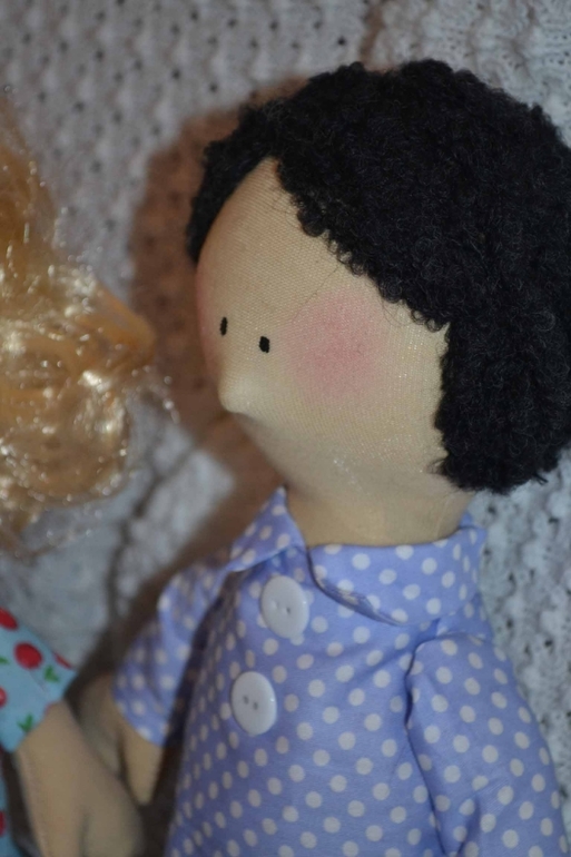 Огородники №2