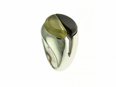 Продам кольцо и серьги AS&AS; Испания