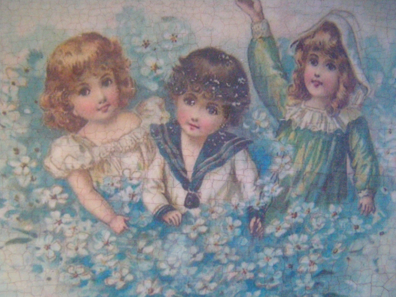 Поток 23, урок 12