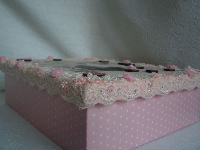 Поток 23, урок 11