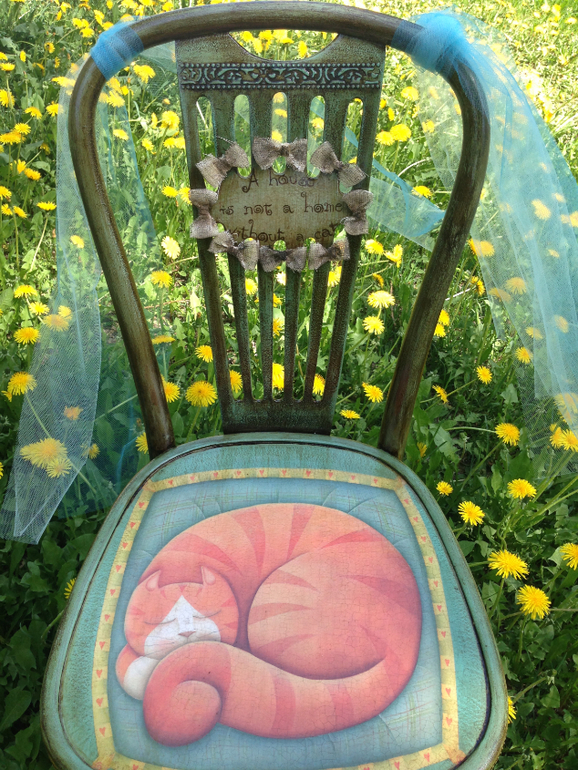 Экзаменационная работа, поток 23.Предмет экзамена -