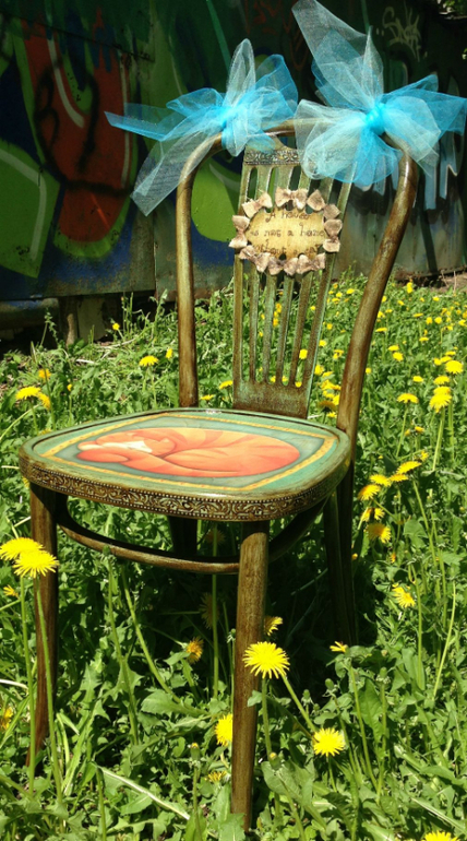 Экзаменационная работа, поток 23.Предмет экзамена -