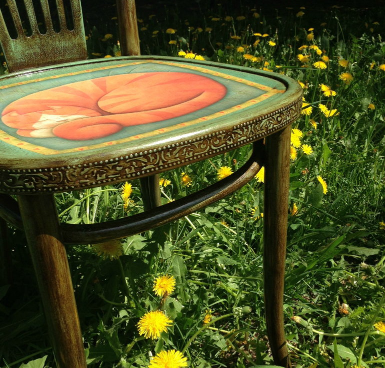 Экзаменационная работа, поток 23.Предмет экзамена -