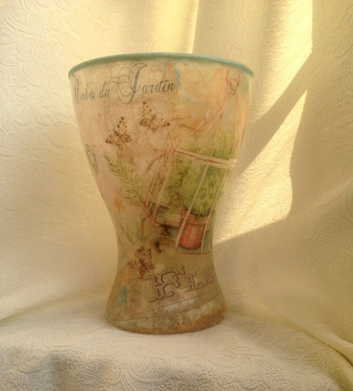 Поток 23, урок 10