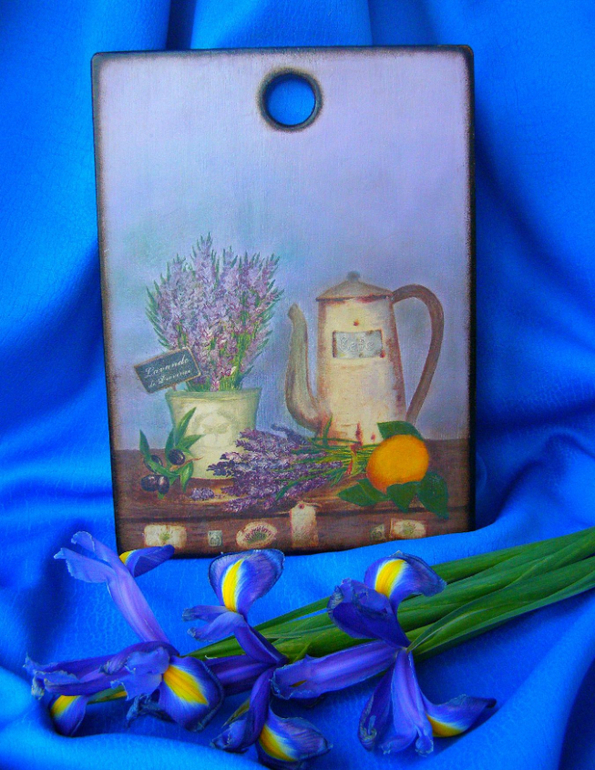 Урок 7 поток 23