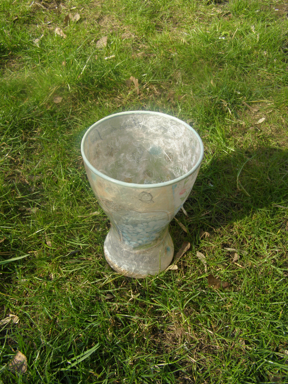 Поток 23, урок 10