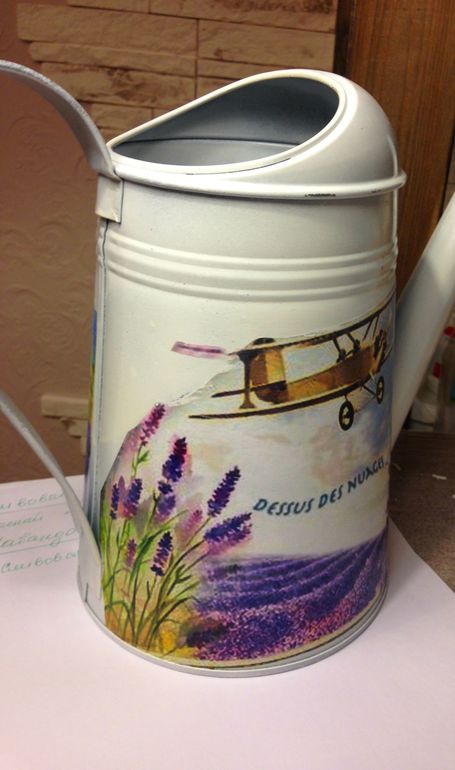 Что я сделала не так?