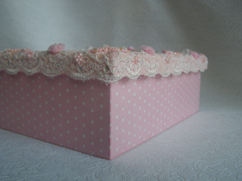 Поток 23, урок 11