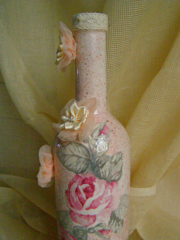 Урок 5, поток 23