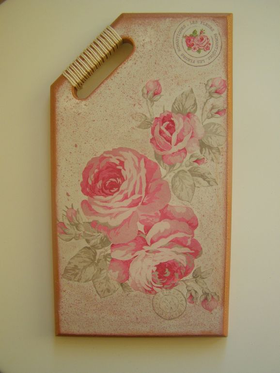 Поток 23, урок 1.