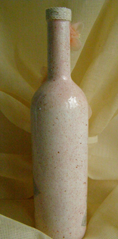 Урок 5, поток 23