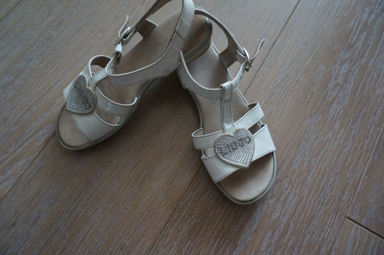 Обувь GF Ferre, Iceberg, Liu Jo, Bikkembergs Сherie, Missouri, пляжки D&G