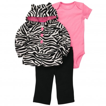 Картерс и ОшКош! Мой небольшой пристрой д/д от 6мес до 6 лет.