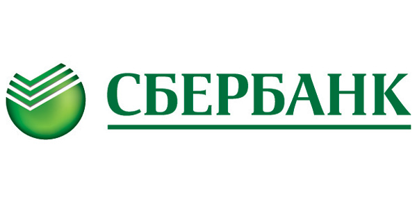 Захват БАНКА.