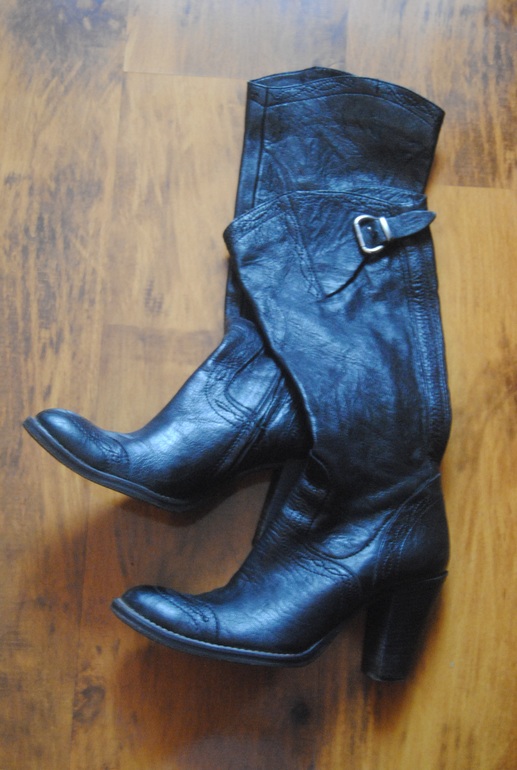 Обувь женская новая и б/у р-р 36, 37, 38 Почта!!!