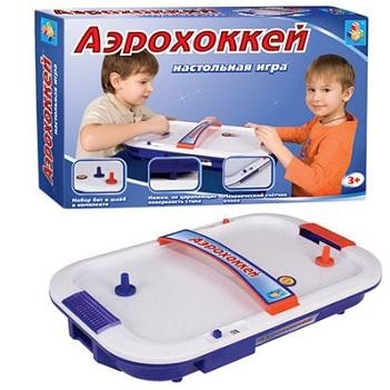 Много игрушек б/у. Москва, Железнодорожный