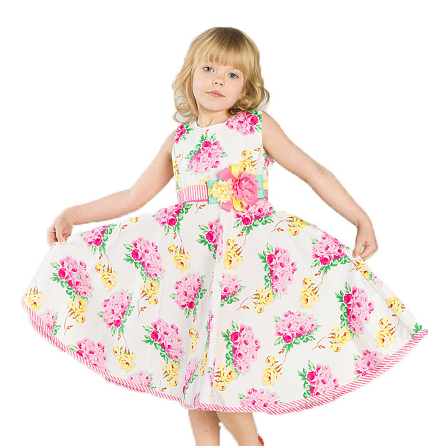 Сарафаны и Платья!