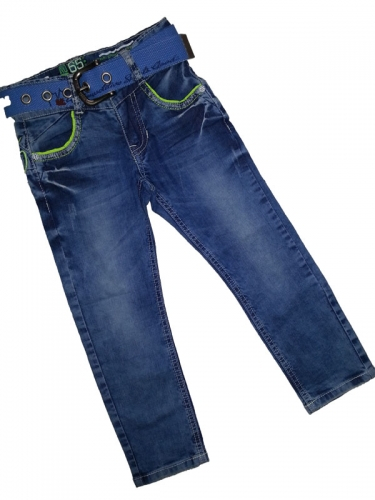 КРАСОТА для Мальчиков!