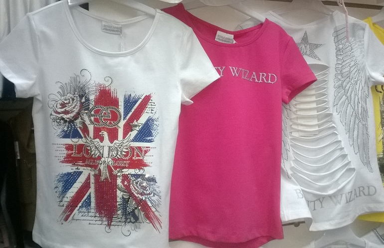 КРАСОТА для девочек! и мальчиков! _____