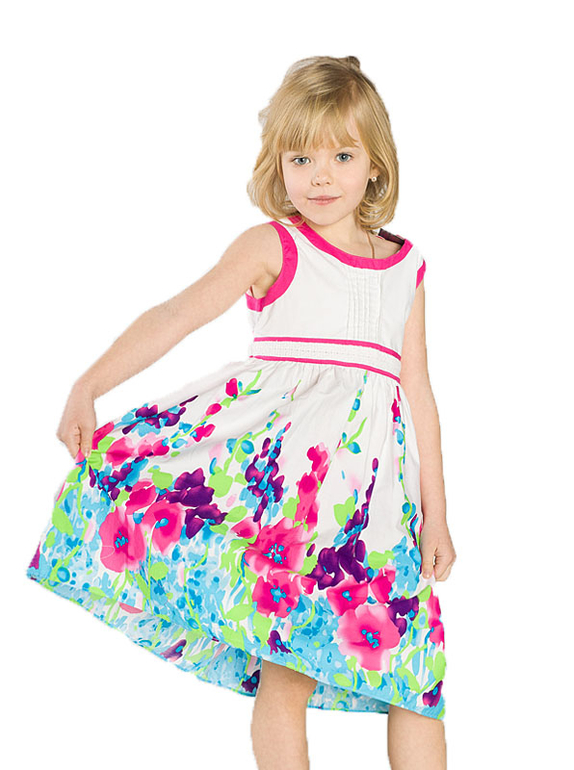 Сарафаны и Платья!