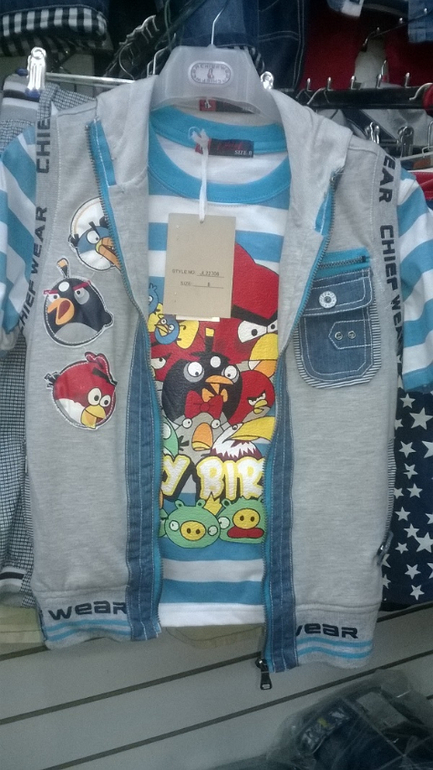 МАЛЬЧИКИ - ряды.