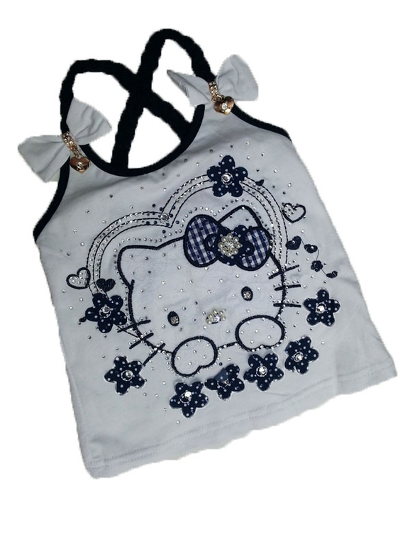 КРАСОТА для девочек! и мальчиков! _____