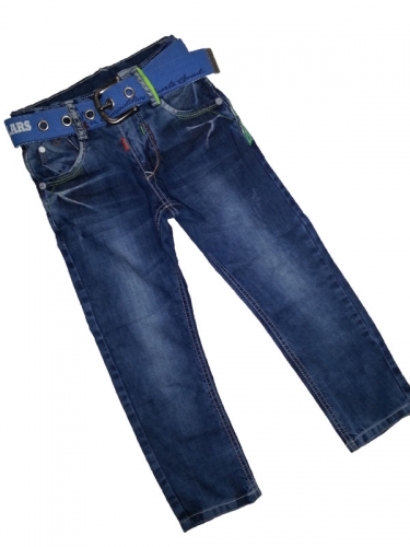 КРАСОТА для Мальчиков!