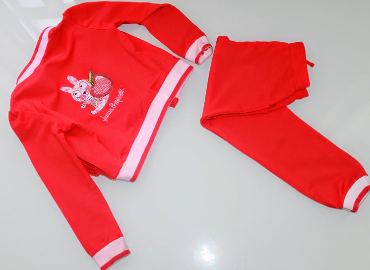 LB, Mona, Manudeuci 4,6,7 лет , Blumarine 5 -6 лет, Poivre Blanc 6 лет