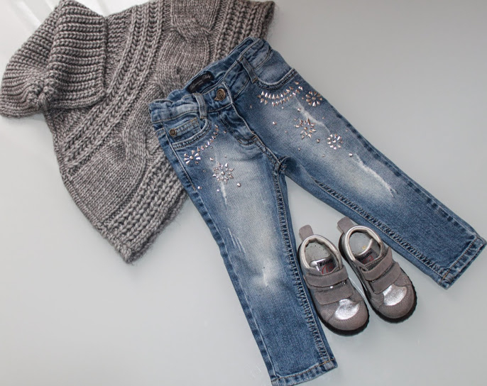 Manudeuci 18м, 2 года, Monnalisa, Blumarine , LB , Roberto Cavalli 9 - 12 мес б/у