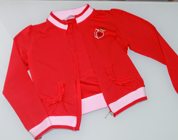 LB, Mona, Manudeuci 4,6,7 лет , Blumarine 5 -6 лет, Poivre Blanc 6 лет