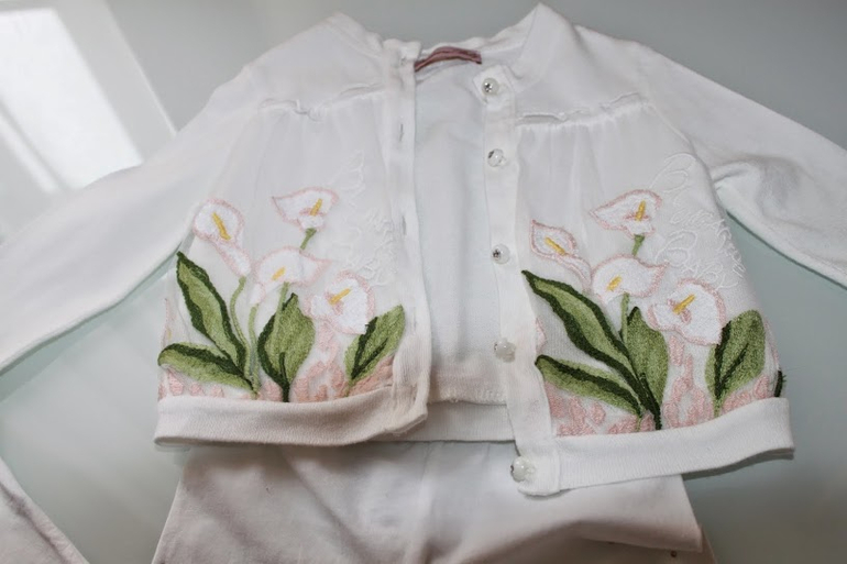 Manudeuci 18м, 2 года, Monnalisa, Blumarine , LB , Roberto Cavalli 9 - 12 мес б/у