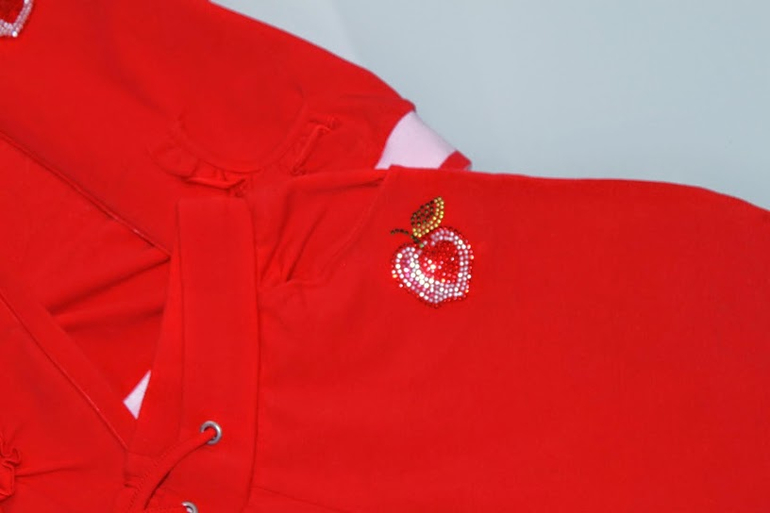 LB, Mona, Manudeuci 4,6,7 лет , Blumarine 5 -6 лет, Poivre Blanc 6 лет