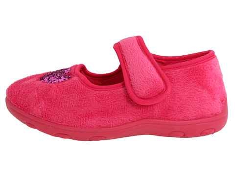 Новые тапочки Ragg, размер US 13. Москва, почта