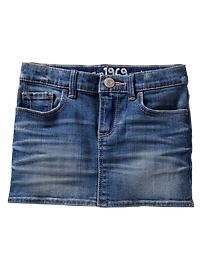 Новые вещи Crazy8, Gymboree, Gap, C&A для девочки на возраст 3-6 лет. Москва