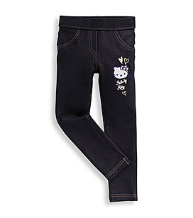 Новые вещи Crazy8, Gymboree, Gap, C&A для девочки на возраст 3-6 лет. Москва