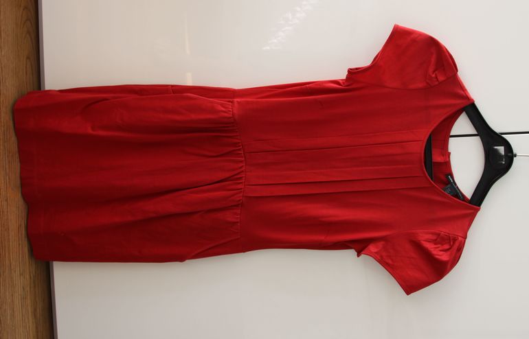 Женская одежда 40-44 р-р. Москва, почта