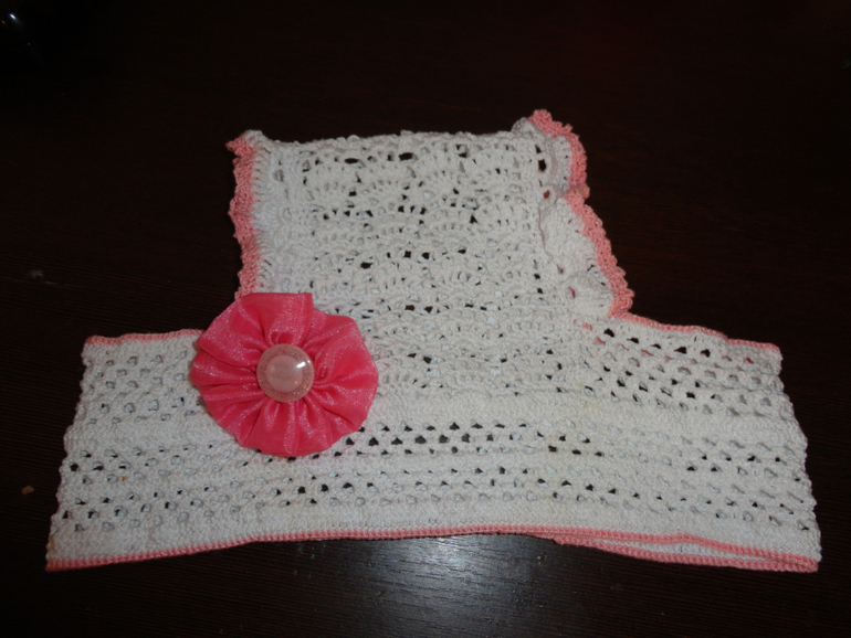 Навязалось.