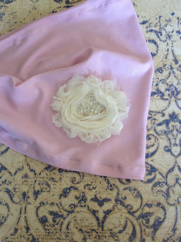 Трикотажная