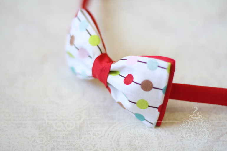 Подарок для джентельмена