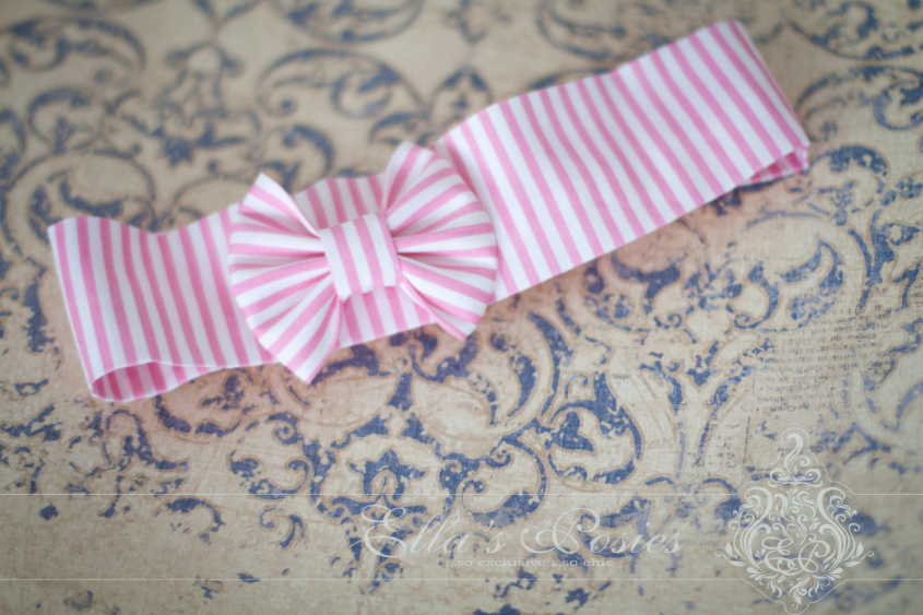 Таких цен больше не будет!