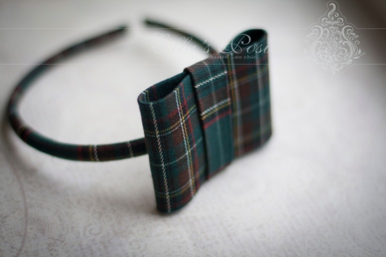 трендовая клетка