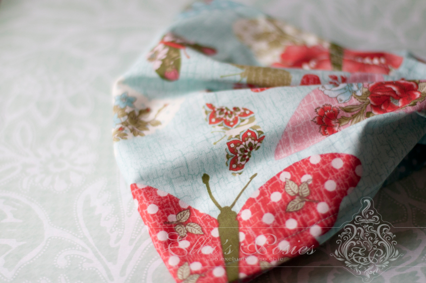 Таких цен больше не будет!