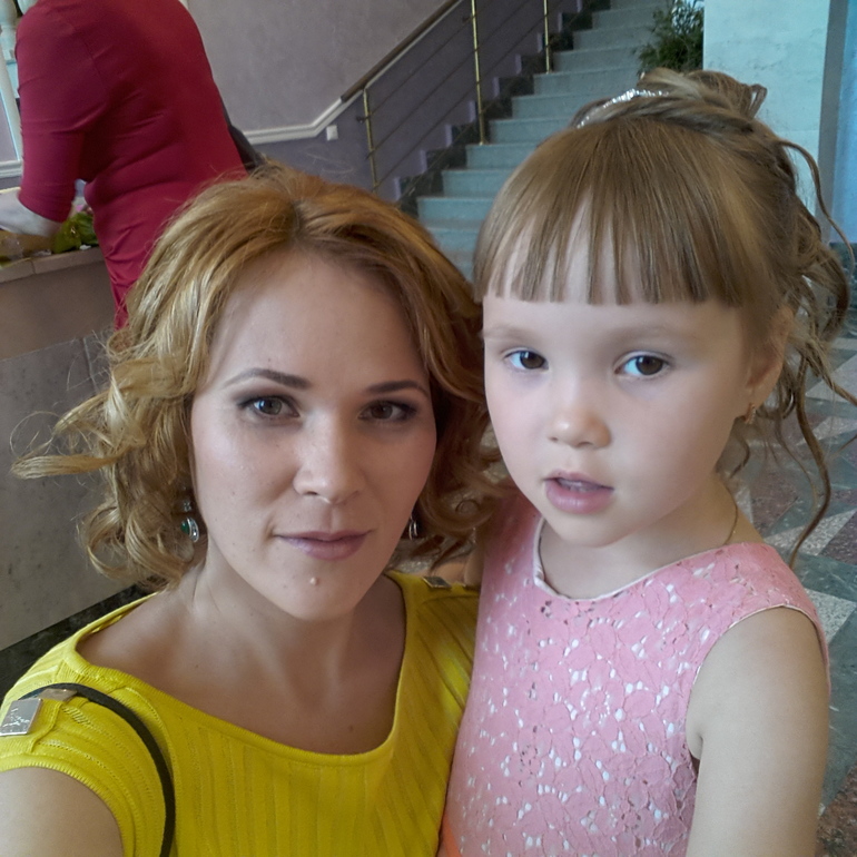 6cd6902d8502090439d38acf0f915095.jpg